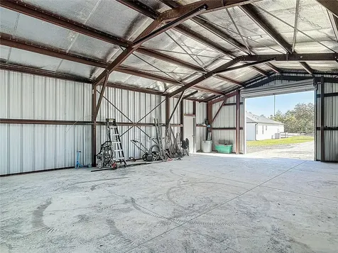 39641 Royal Trails Road Eustis FL 32736
