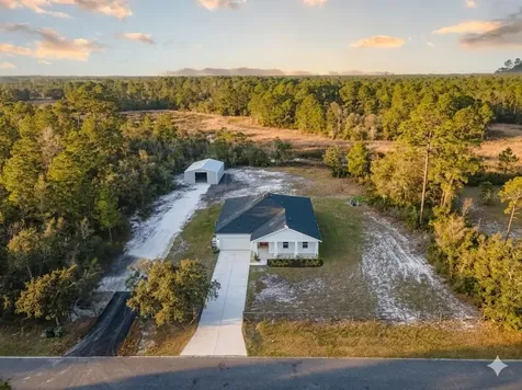 39641 Royal Trails Road Eustis FL 32736