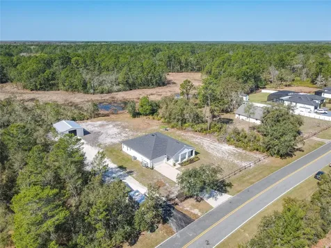39641 Royal Trails Road Eustis FL 32736