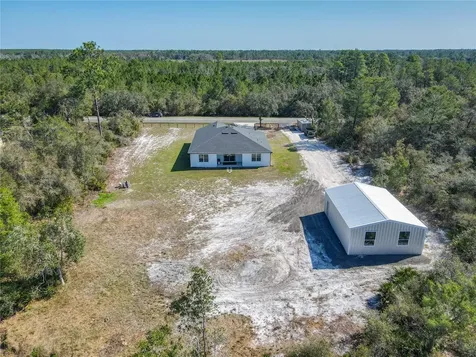 39641 Royal Trails Road Eustis FL 32736
