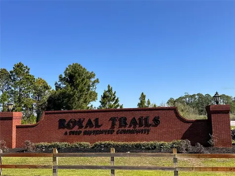39641 Royal Trails Road Eustis FL 32736