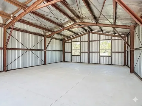 39641 Royal Trails Road Eustis FL 32736