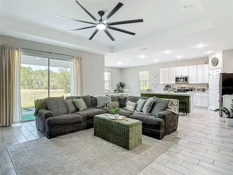 39641 Royal Trails Road Eustis FL 32736