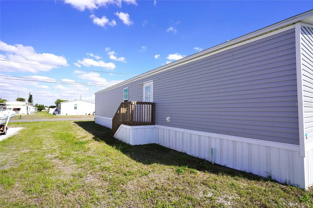 1276 Seagull Drive Englewood FL 34224