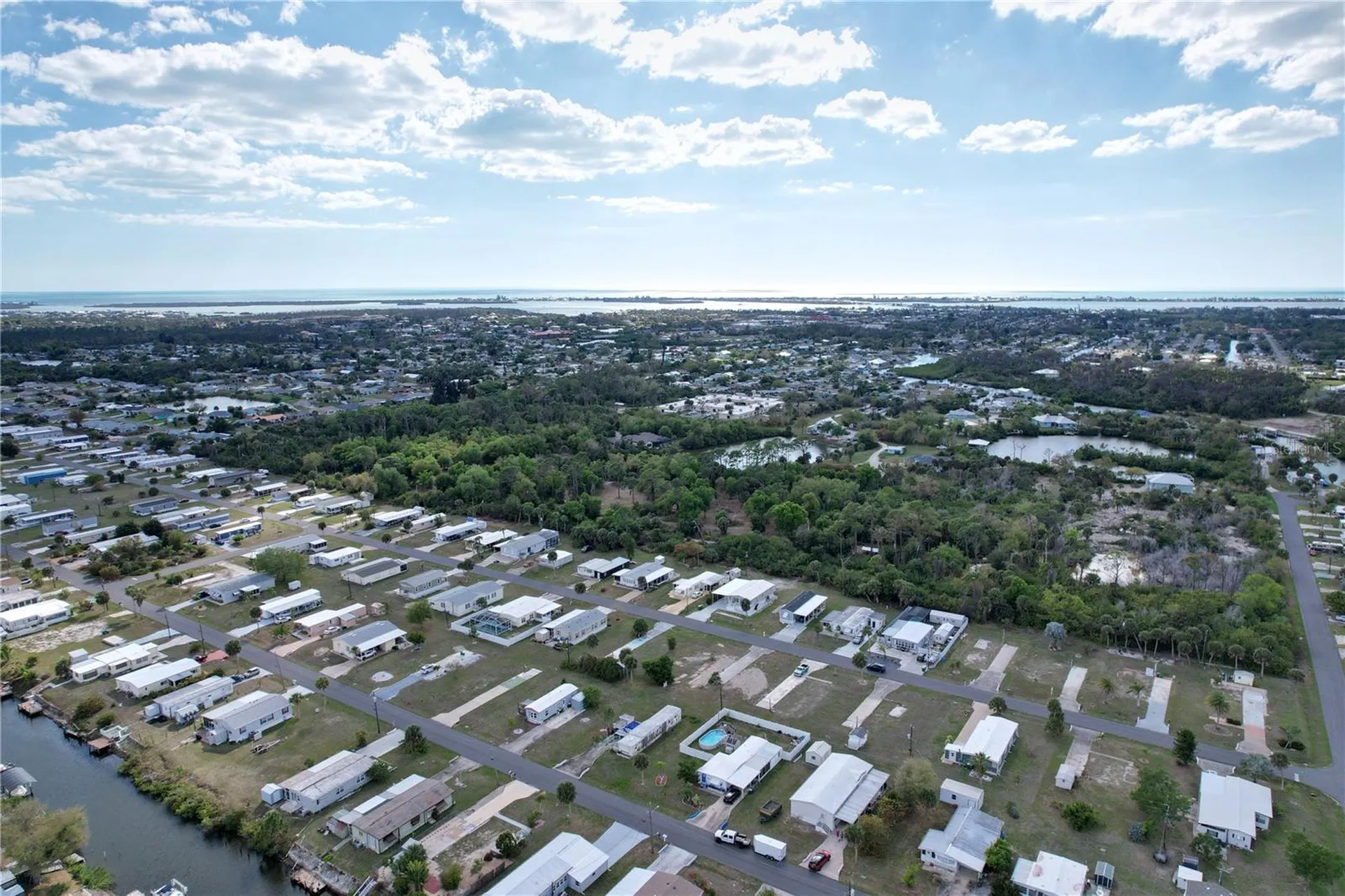 1276 Seagull Drive Englewood FL 34224
