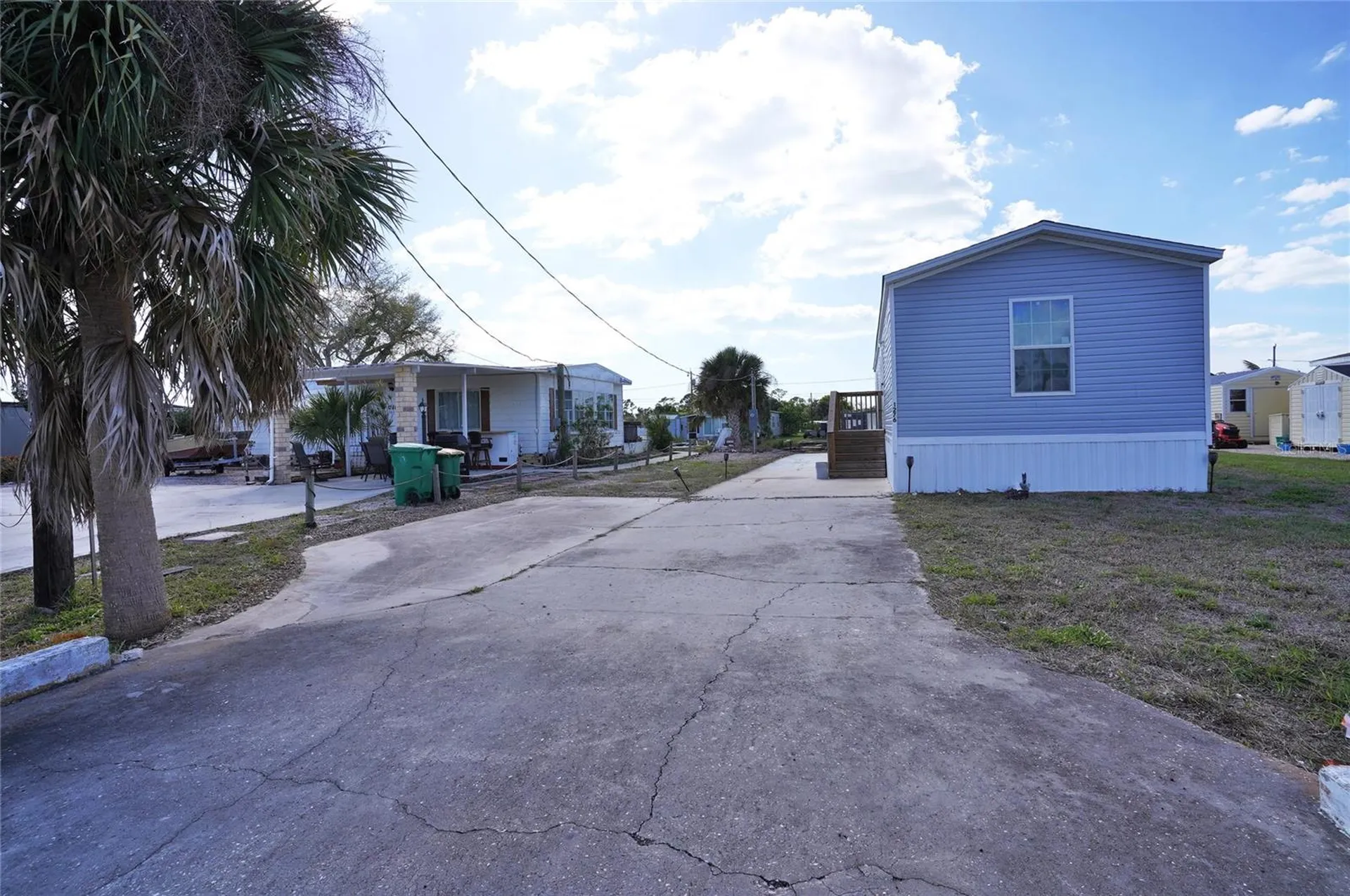 1276 Seagull Drive Englewood FL 34224
