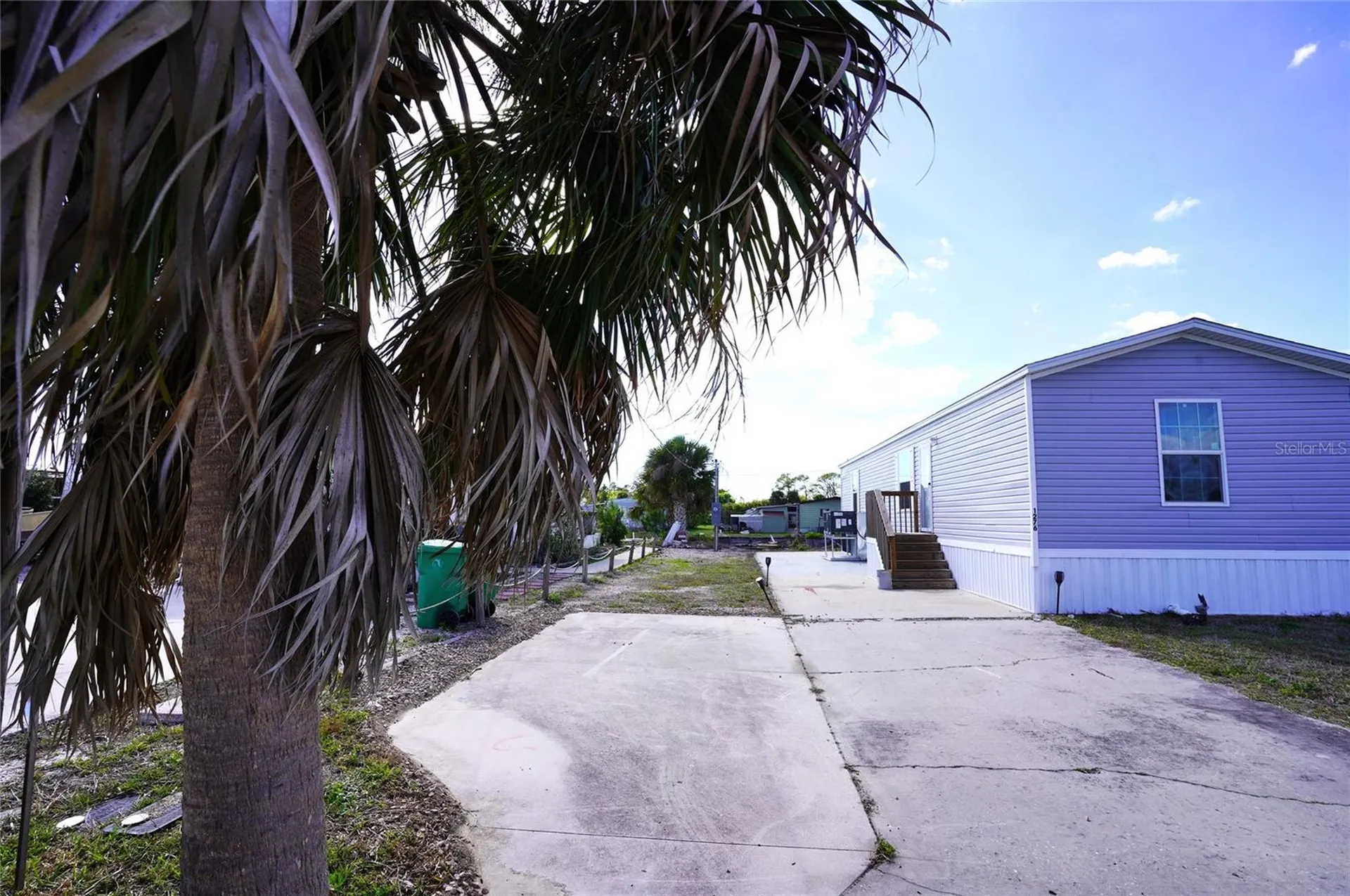 1276 Seagull Drive Englewood FL 34224
