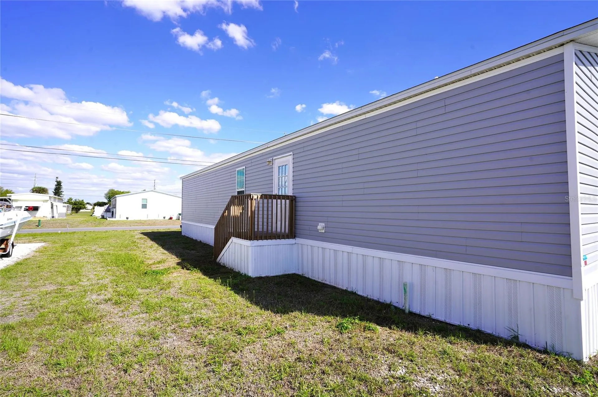 1276 Seagull Drive Englewood FL 34224