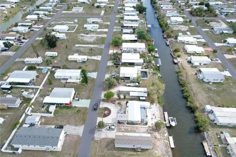 1276 Seagull Drive Englewood FL 34224