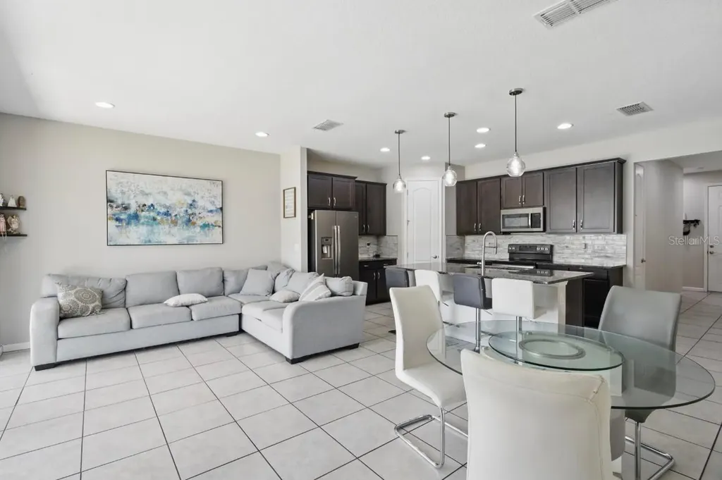 914 Fallon Hills Drive Haines City FL 33844