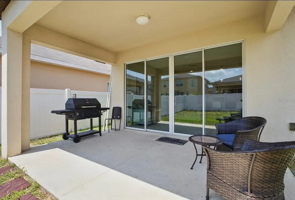 914 Fallon Hills Drive Haines City FL 33844