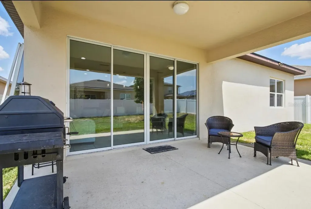 914 Fallon Hills Drive Haines City FL 33844