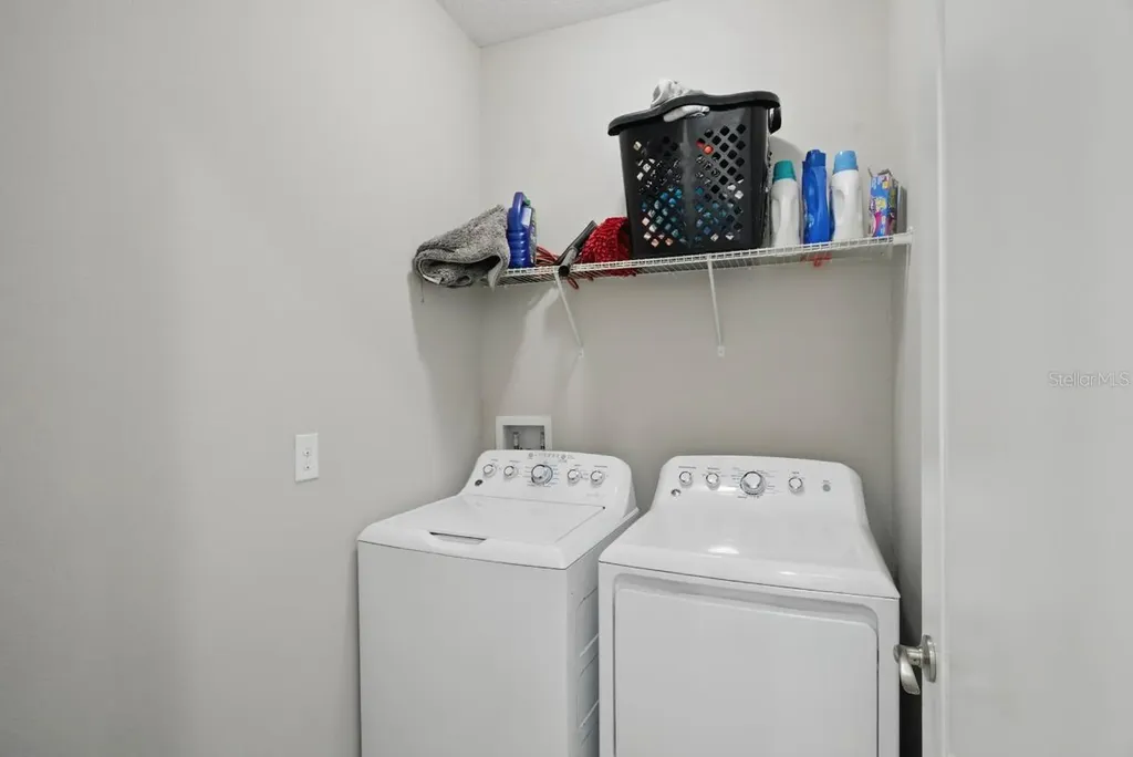 914 Fallon Hills Drive Haines City FL 33844