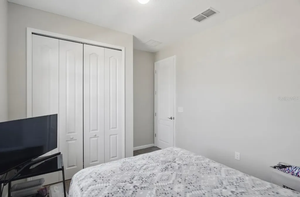 914 Fallon Hills Drive Haines City FL 33844
