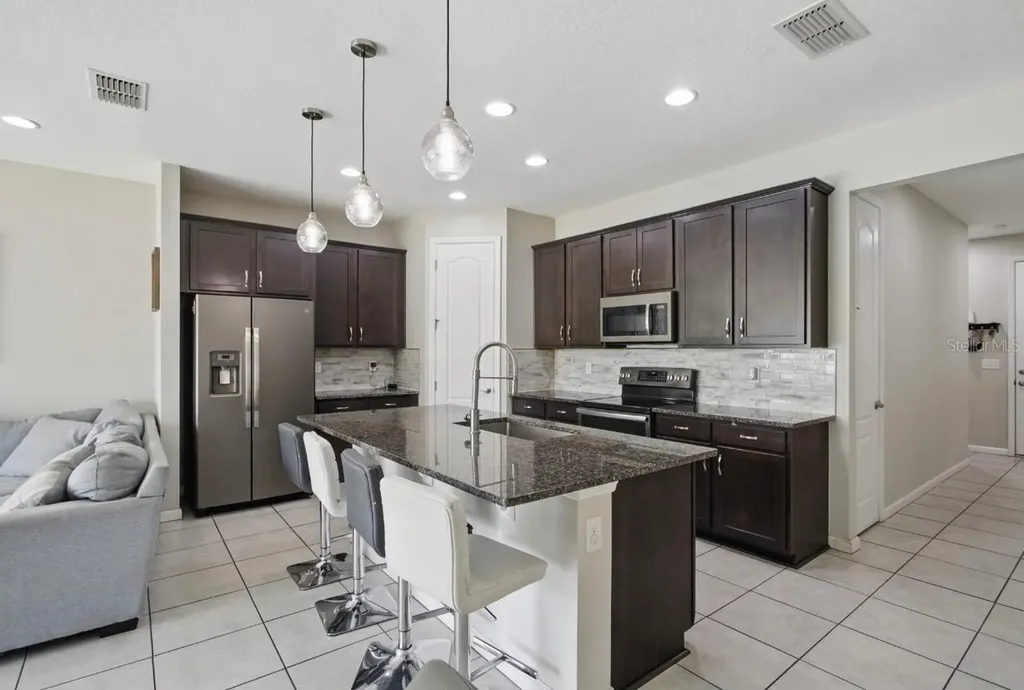 914 Fallon Hills Drive Haines City FL 33844