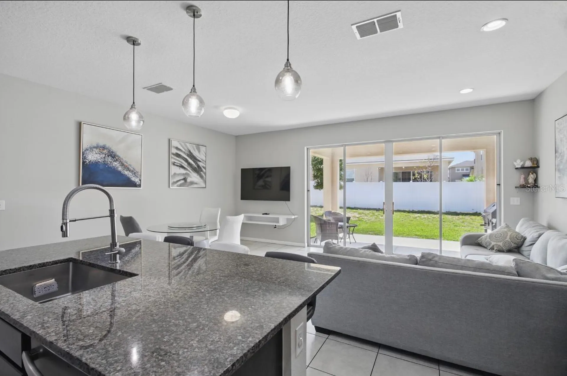 914 Fallon Hills Drive Haines City FL 33844