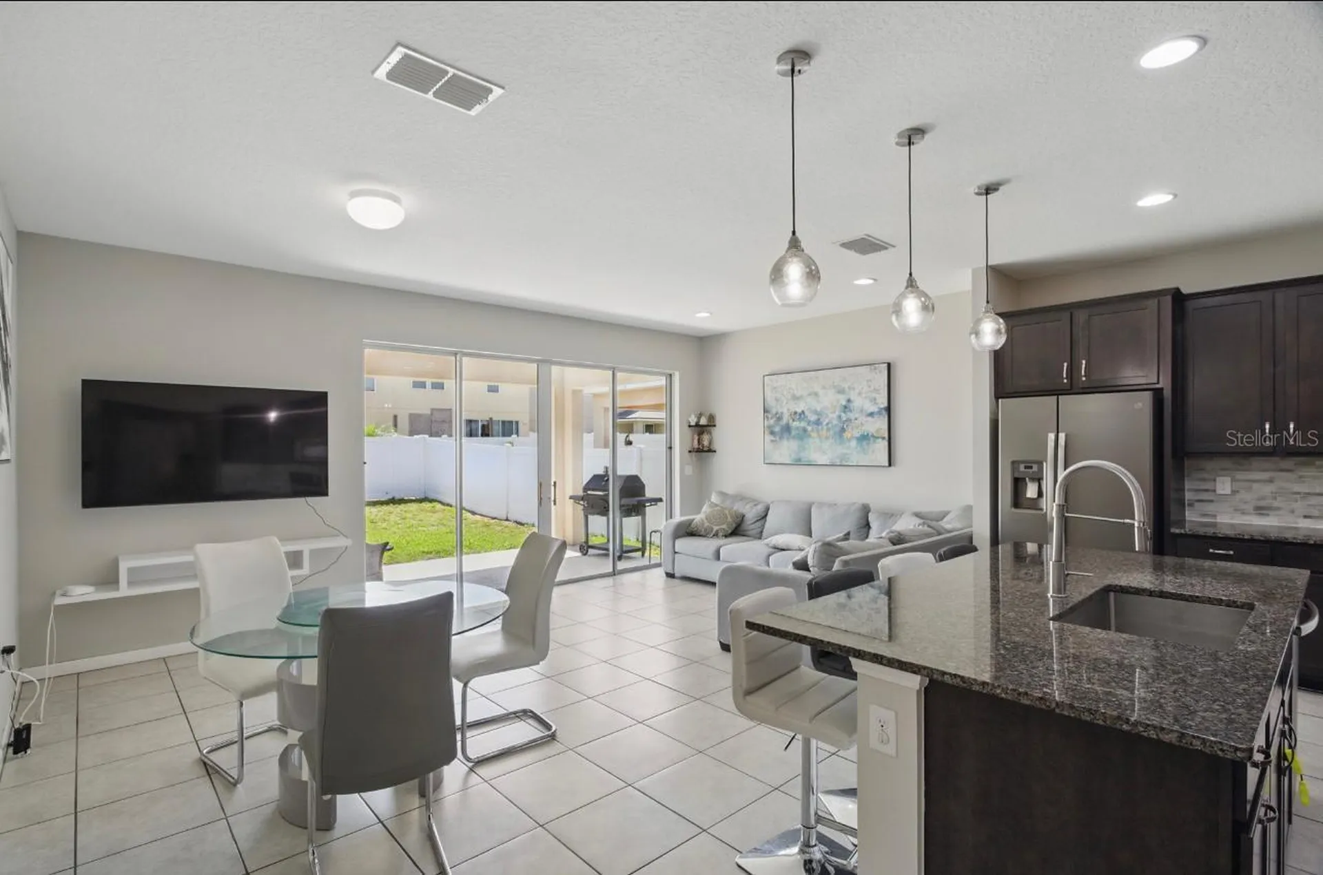 914 Fallon Hills Drive Haines City FL 33844