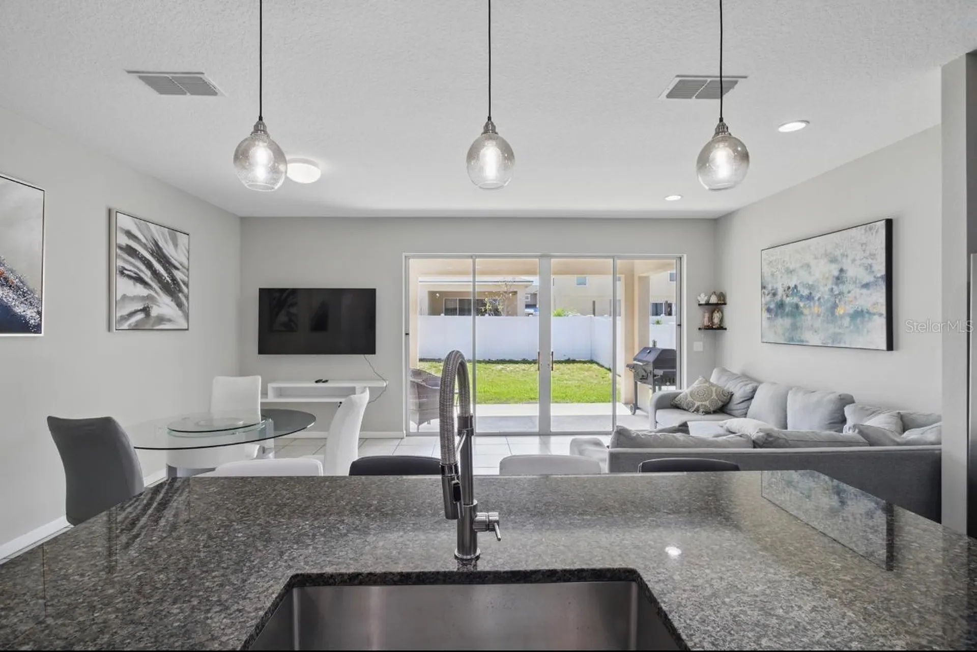914 Fallon Hills Drive Haines City FL 33844