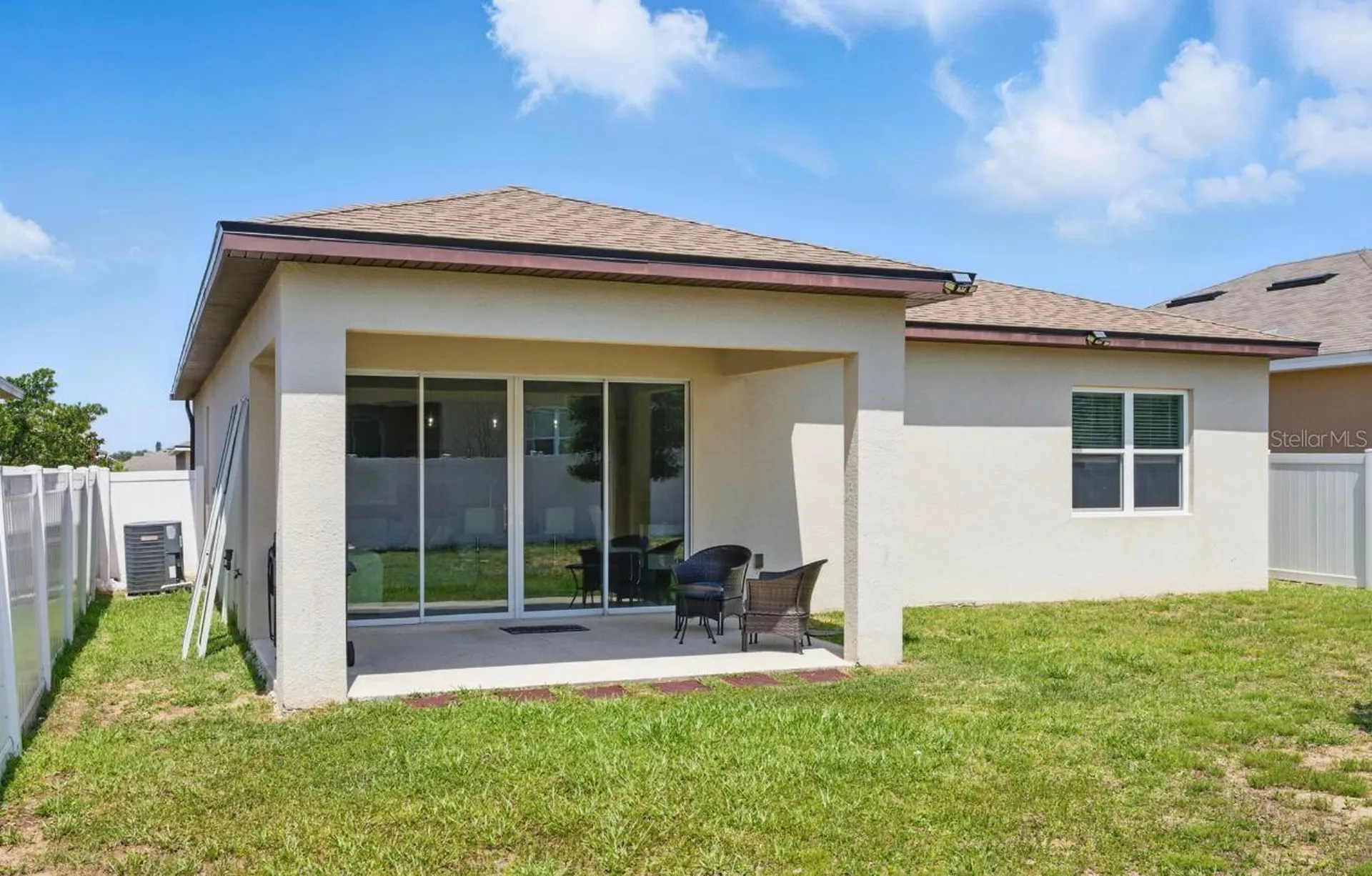 914 Fallon Hills Drive Haines City FL 33844