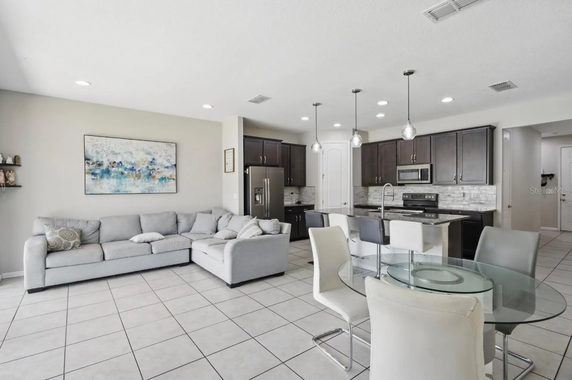 914 Fallon Hills Drive Haines City FL 33844