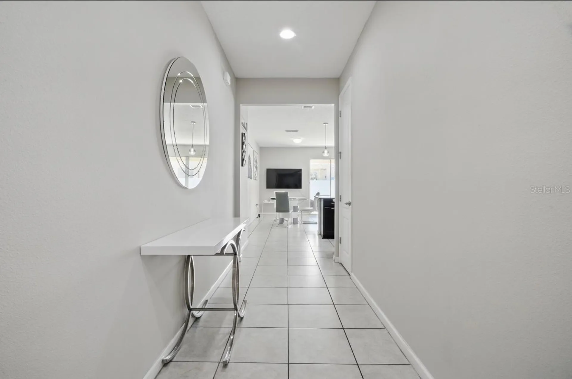914 Fallon Hills Drive Haines City FL 33844