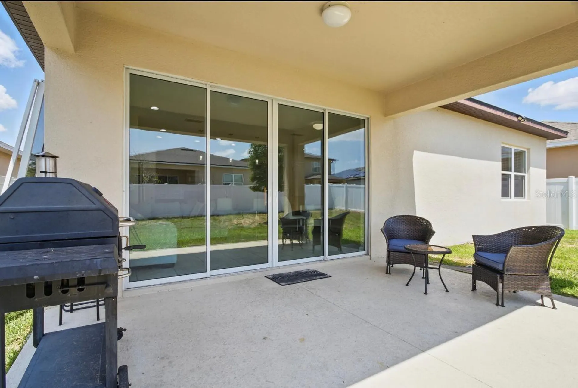 914 Fallon Hills Drive Haines City FL 33844