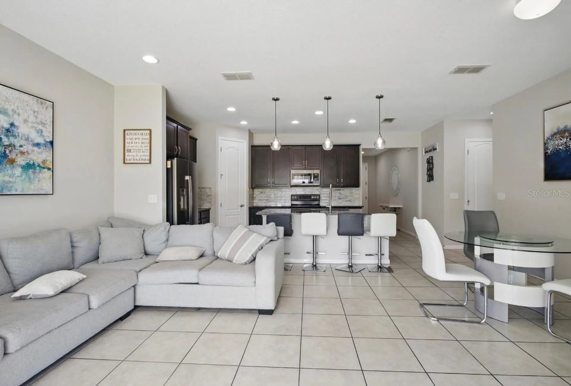 914 Fallon Hills Drive Haines City FL 33844