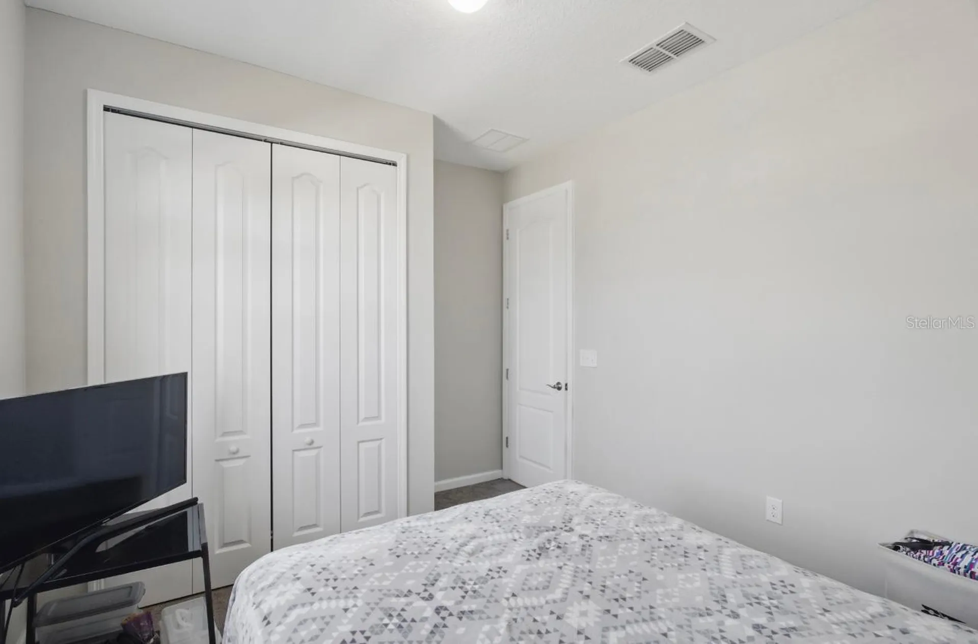 914 Fallon Hills Drive Haines City FL 33844