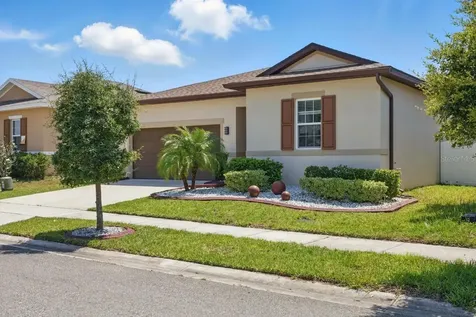 914 Fallon Hills Drive Haines City FL 33844