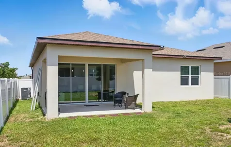914 Fallon Hills Drive Haines City FL 33844
