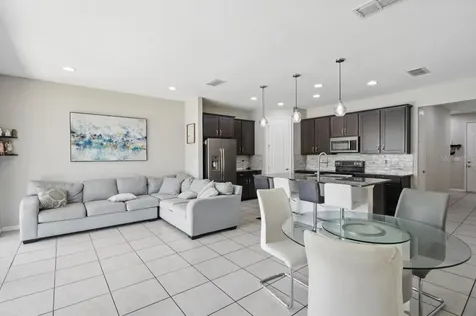 914 Fallon Hills Drive Haines City FL 33844
