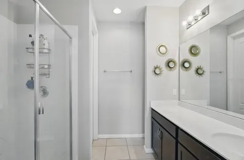914 Fallon Hills Drive Haines City FL 33844