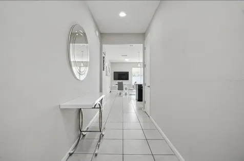 914 Fallon Hills Drive Haines City FL 33844