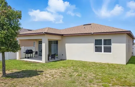914 Fallon Hills Drive Haines City FL 33844