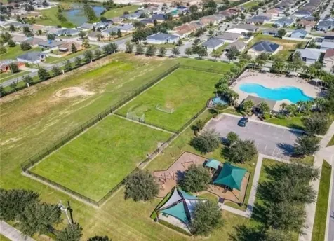 914 Fallon Hills Drive Haines City FL 33844
