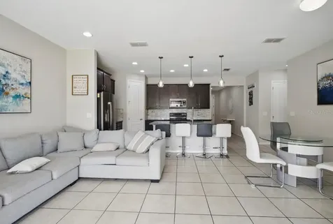 914 Fallon Hills Drive Haines City FL 33844