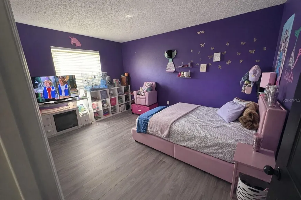 24 Sapphire Way Ocala FL 34472