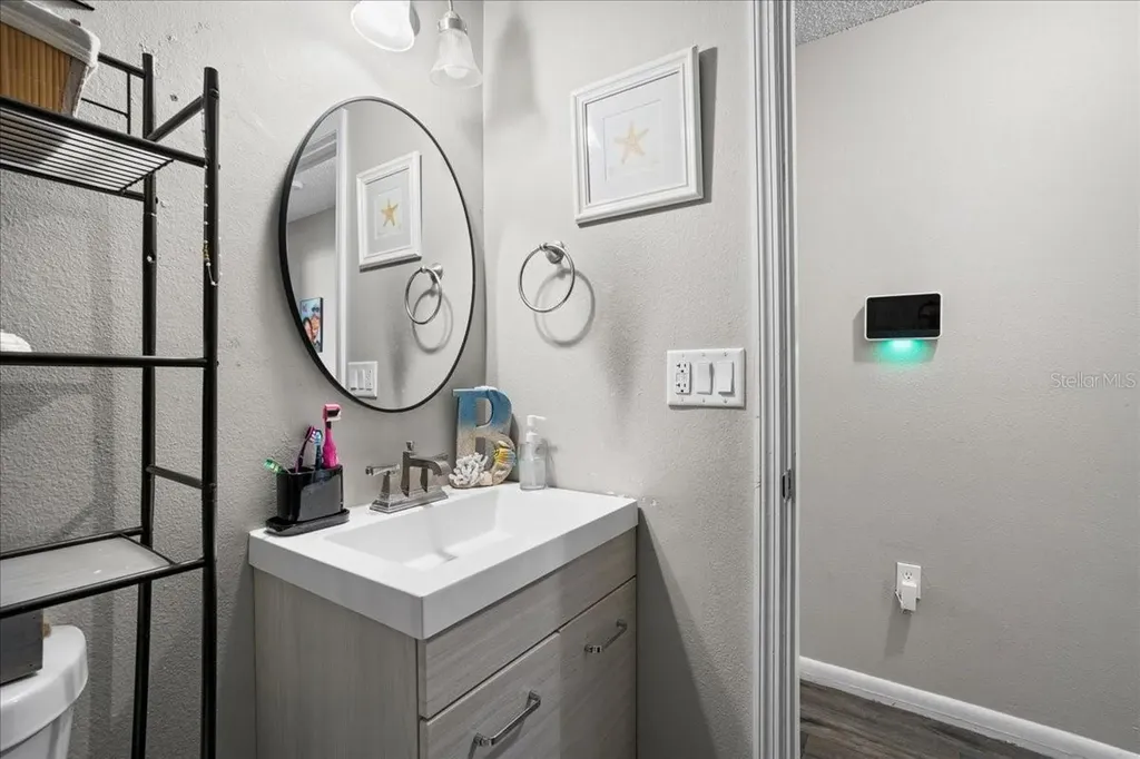24 Sapphire Way Ocala FL 34472
