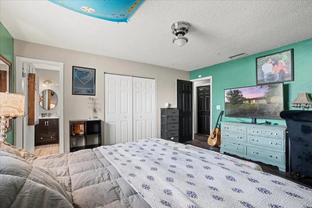 24 Sapphire Way Ocala FL 34472