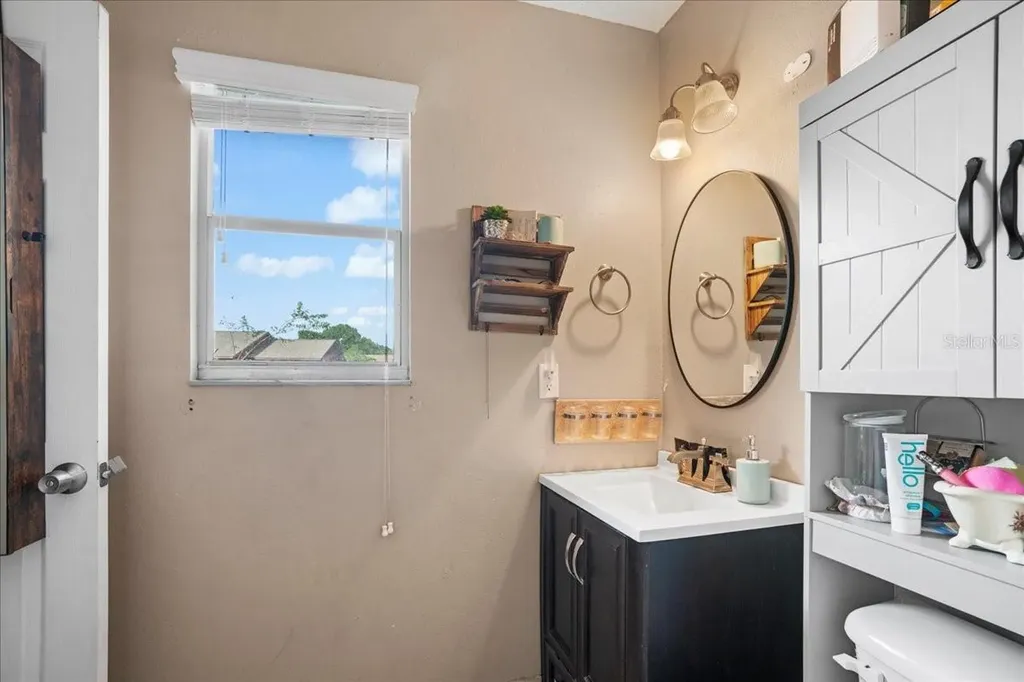 24 Sapphire Way Ocala FL 34472