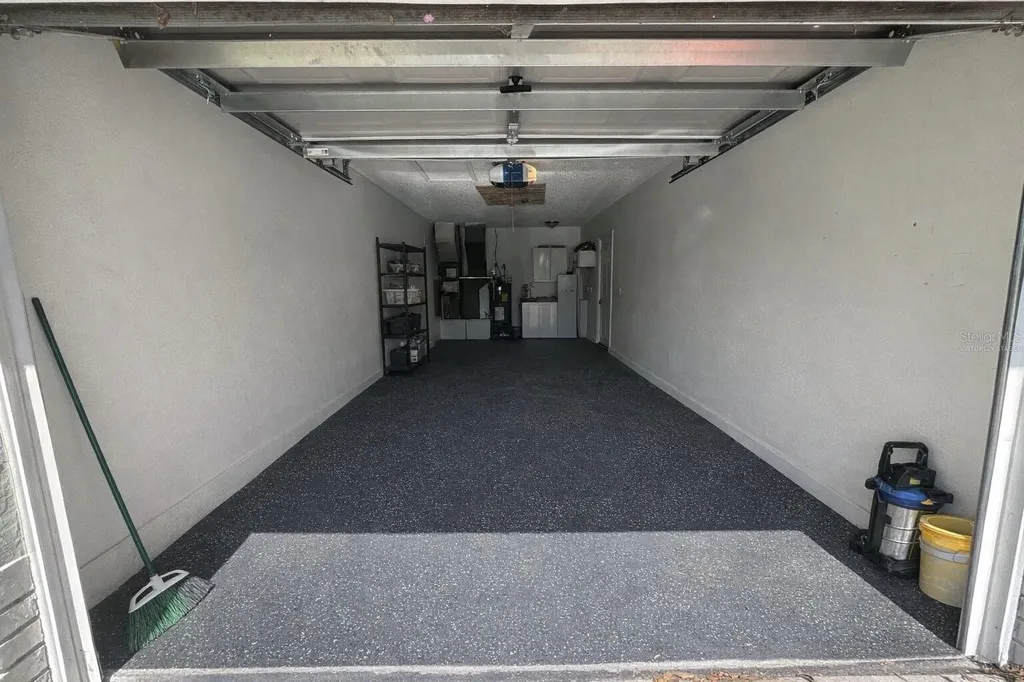 24 Sapphire Way Ocala FL 34472