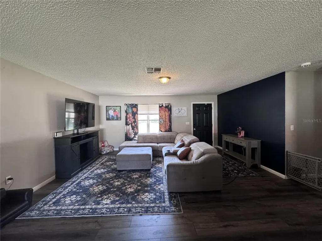 24 Sapphire Way Ocala FL 34472