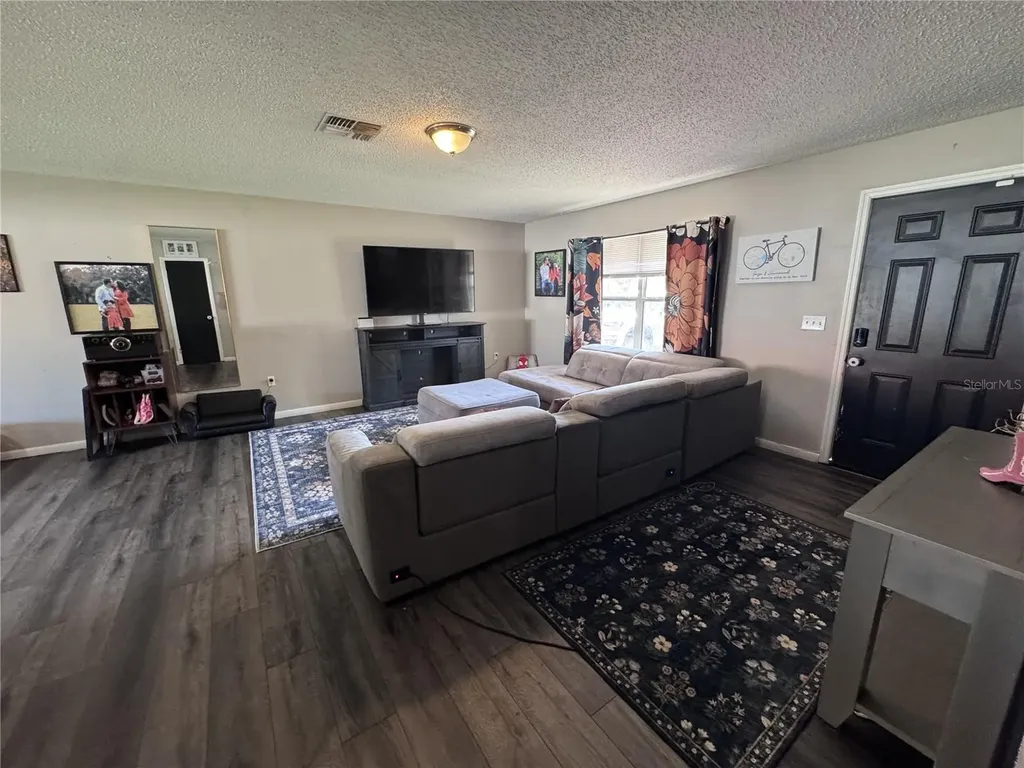 24 Sapphire Way Ocala FL 34472