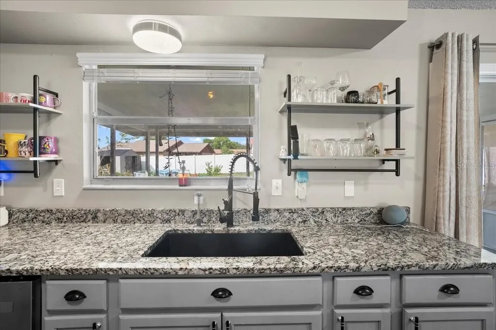 24 Sapphire Way Ocala FL 34472