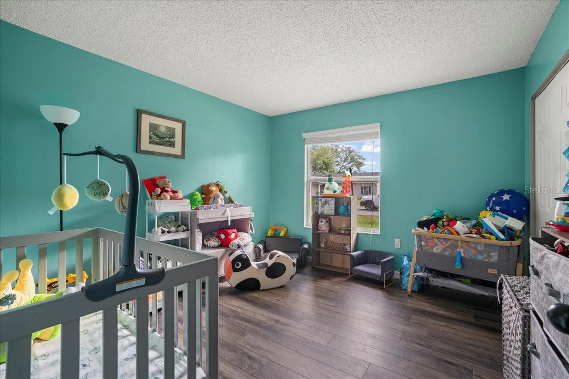 24 Sapphire Way Ocala FL 34472