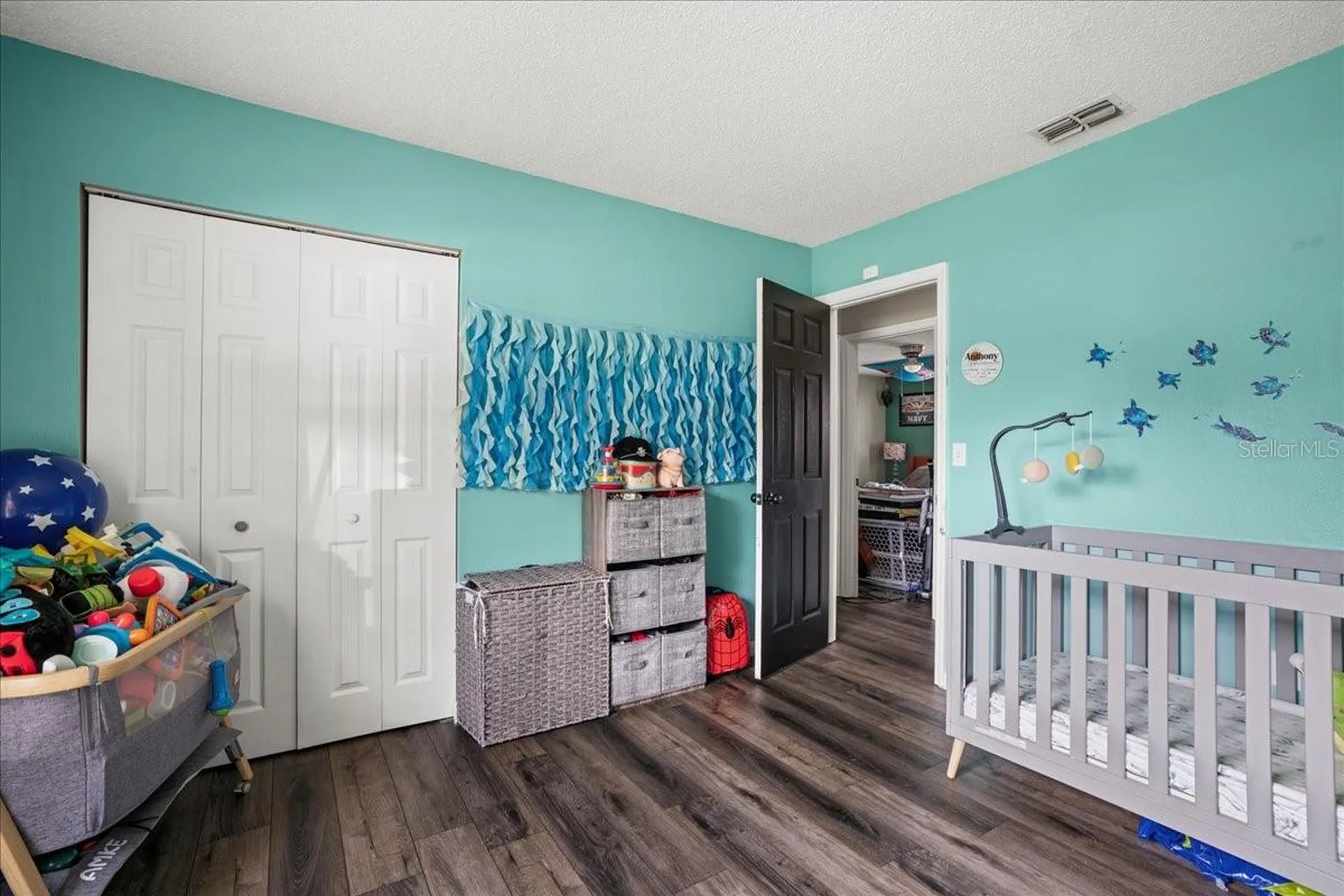 24 Sapphire Way Ocala FL 34472