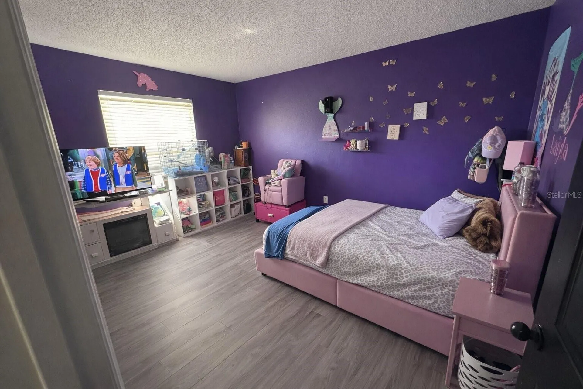 24 Sapphire Way Ocala FL 34472