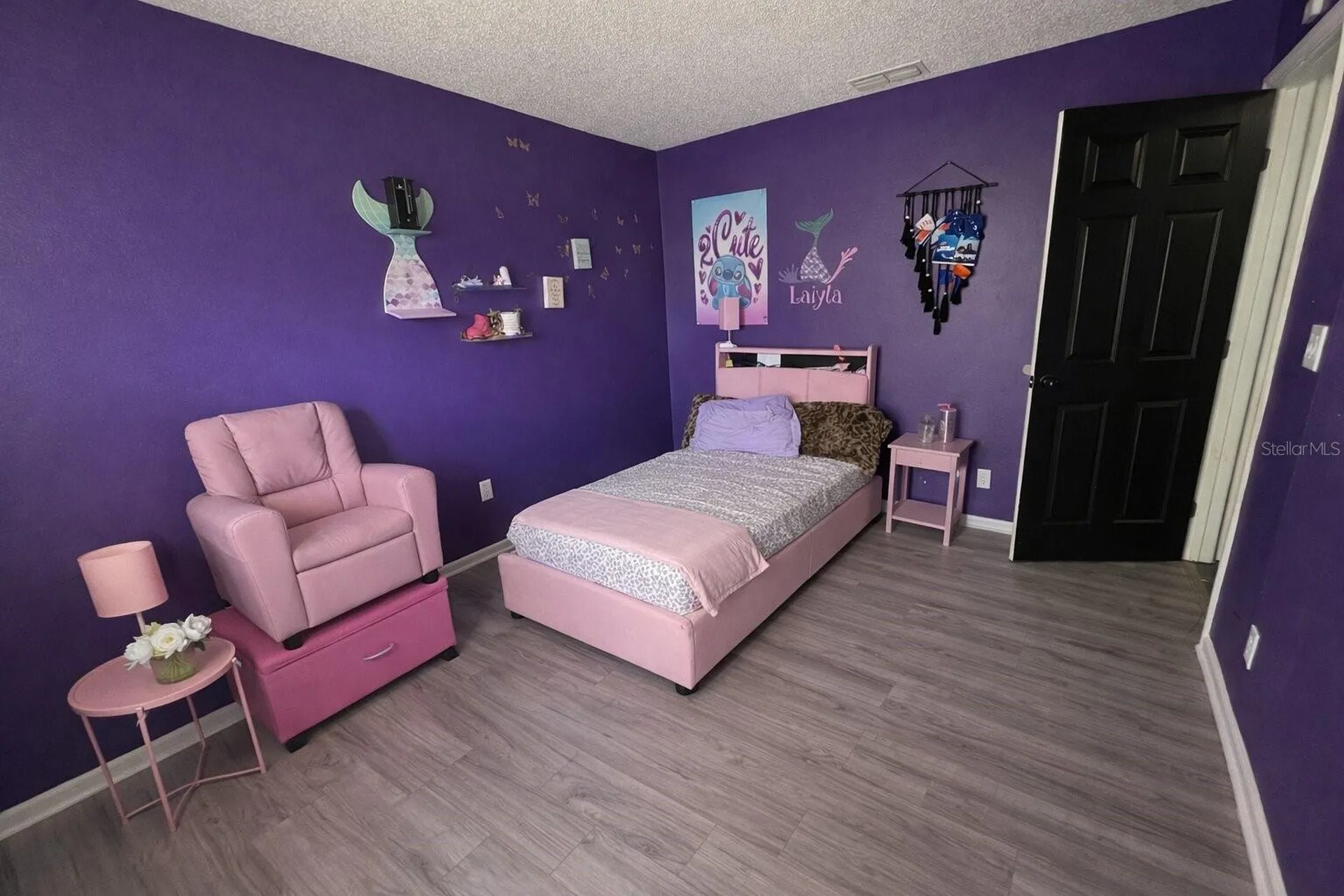 24 Sapphire Way Ocala FL 34472