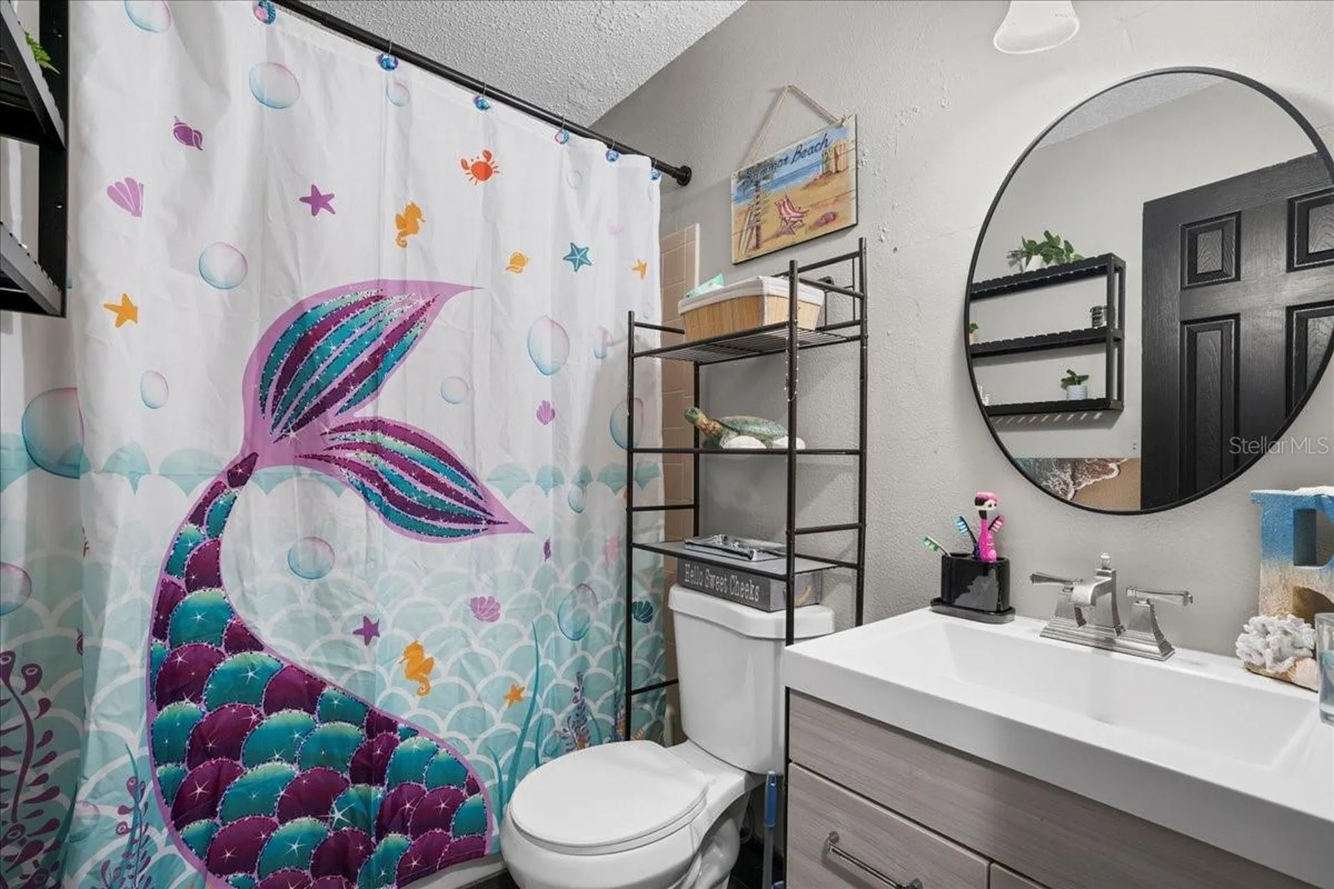 24 Sapphire Way Ocala FL 34472
