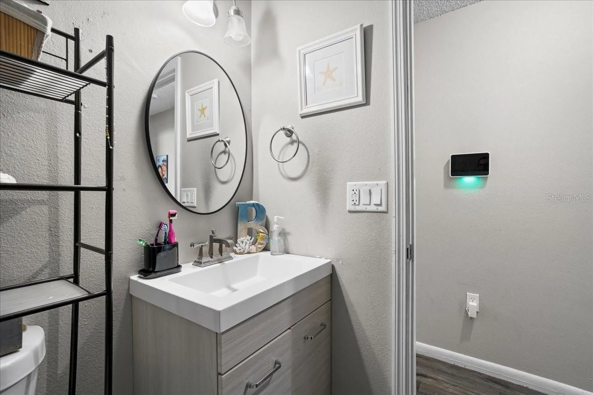 24 Sapphire Way Ocala FL 34472
